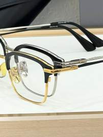 Picture of Dita Sunglasses _SKUfw68372874fw
